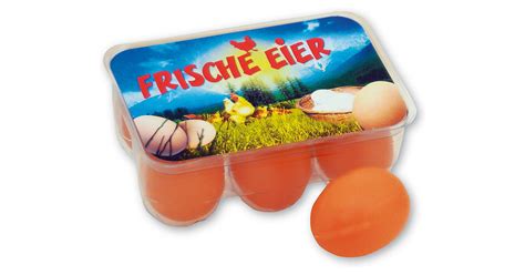 Eier lecken und lutschen Erotik Massage Chatelet